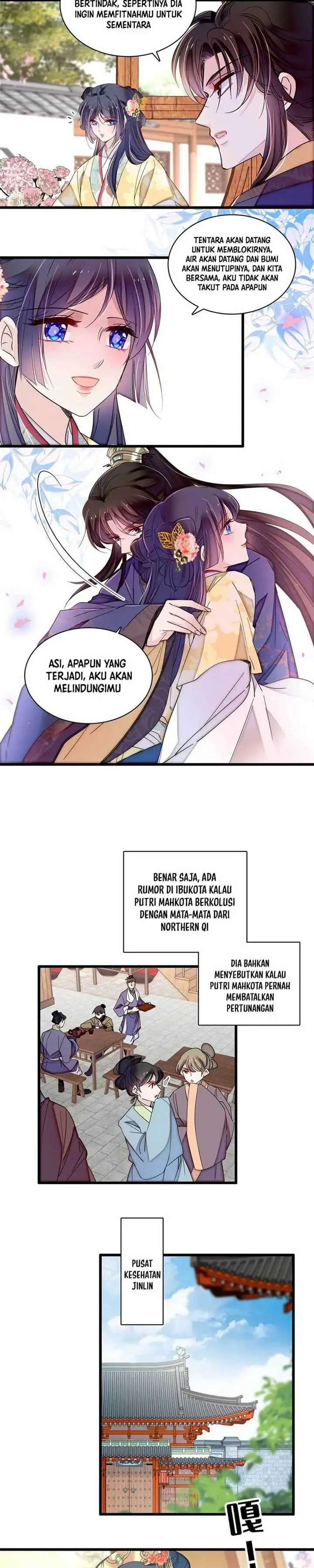 image-komik-sijin-chapter-365-6/14