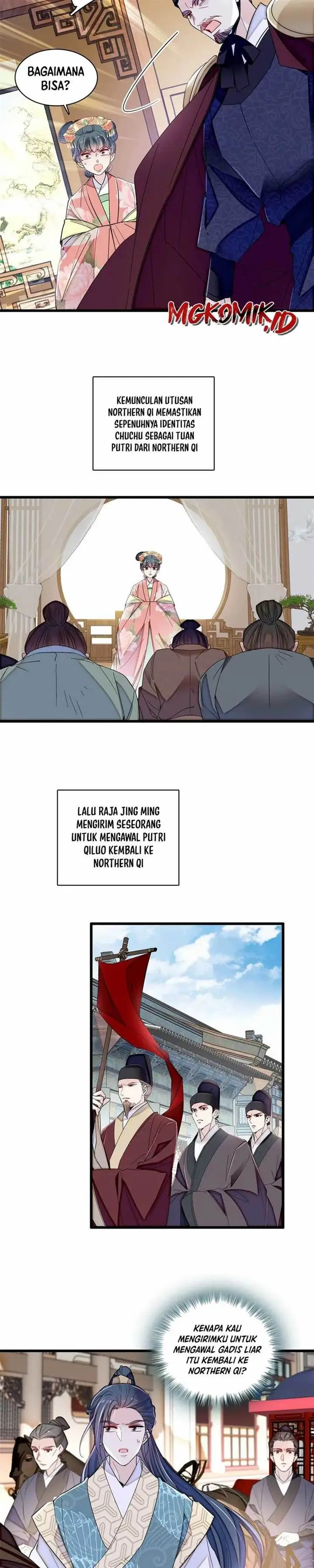 image-komik-sijin-chapter-365-8/14