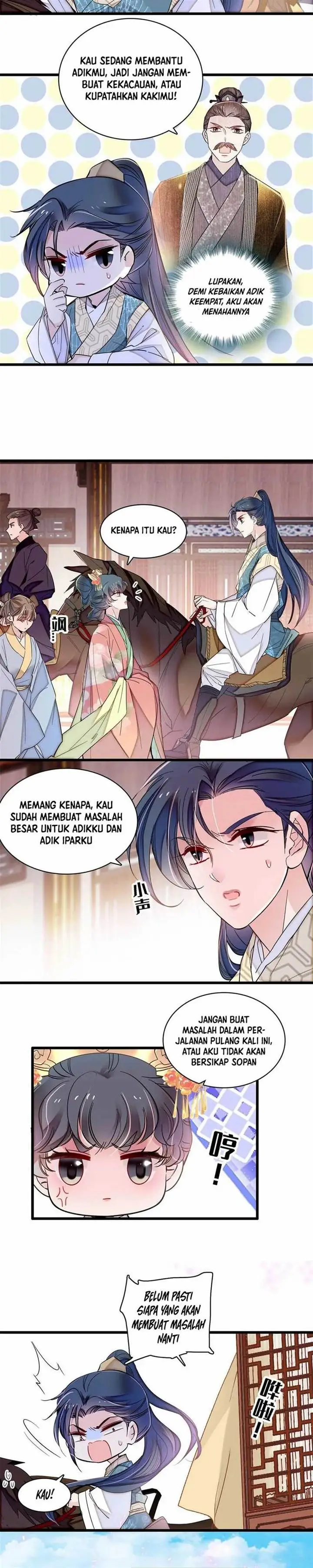 image-komik-sijin-chapter-365-9/14