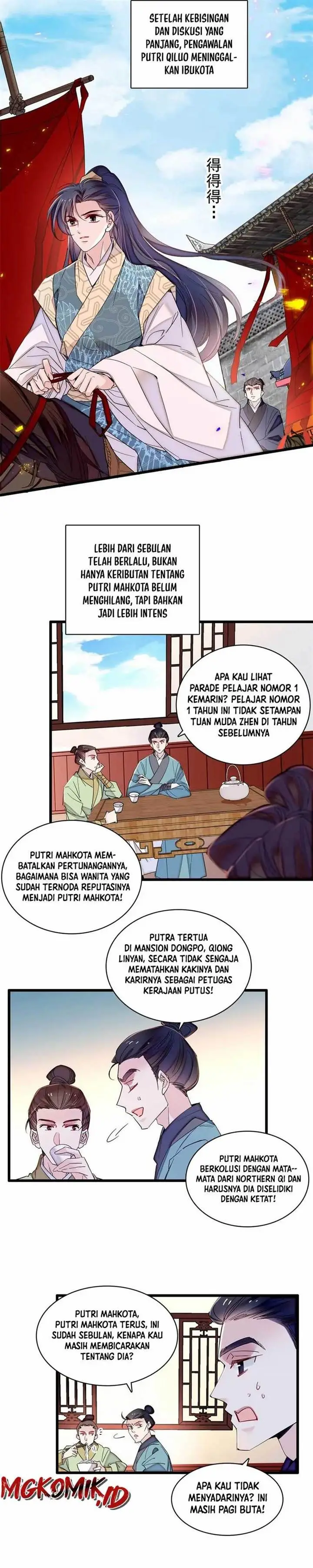 image-komik-sijin-chapter-365-10/14