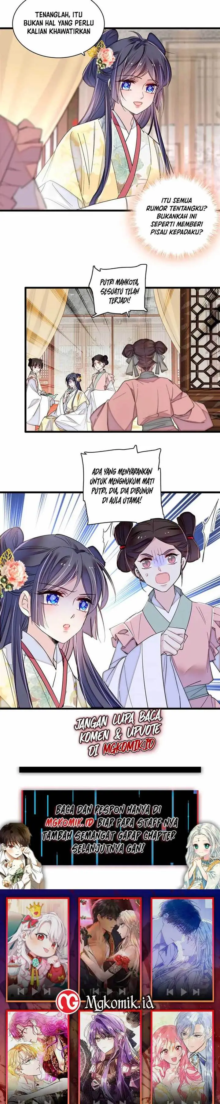 image-komik-sijin-chapter-365-12/14