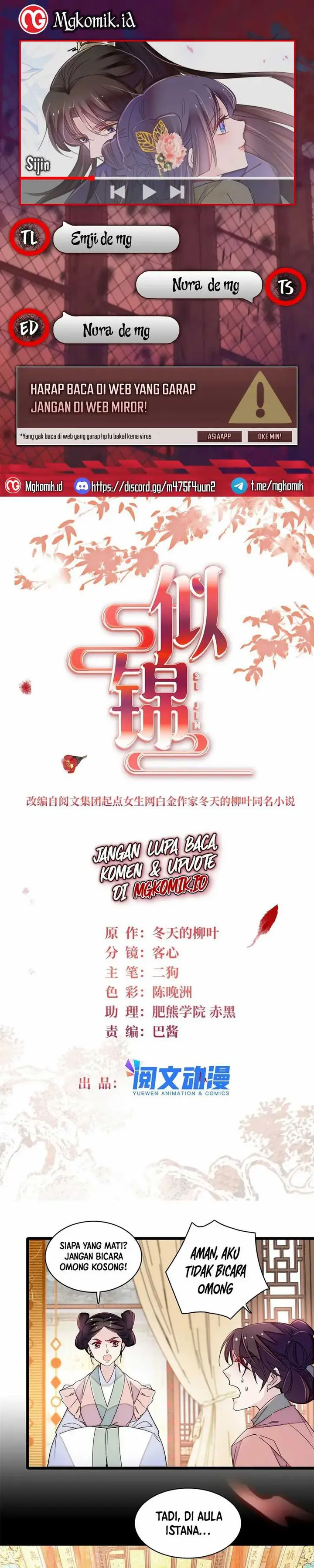 image-komik-sijin-chapter-366-0/13