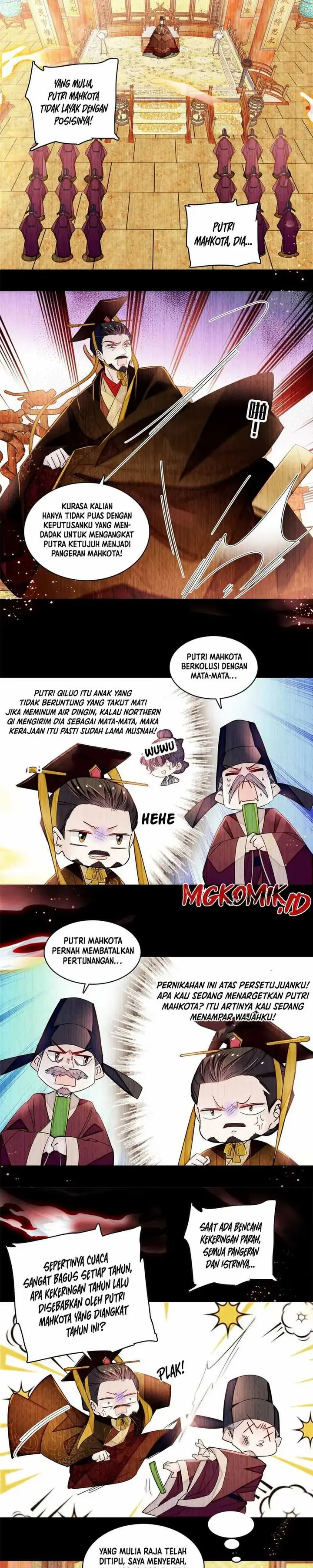 image-komik-sijin-chapter-366-1/13