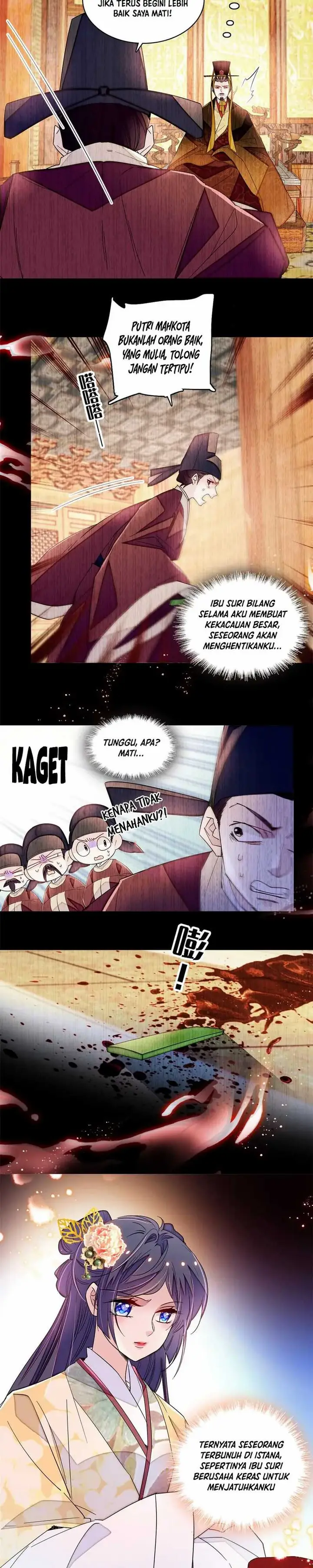 image-komik-sijin-chapter-366-2/13