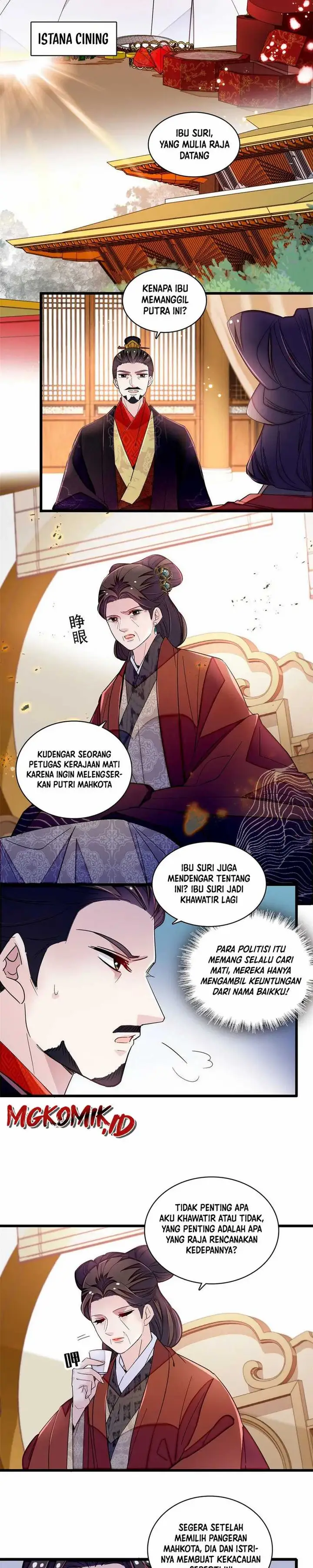 image-komik-sijin-chapter-366-3/13