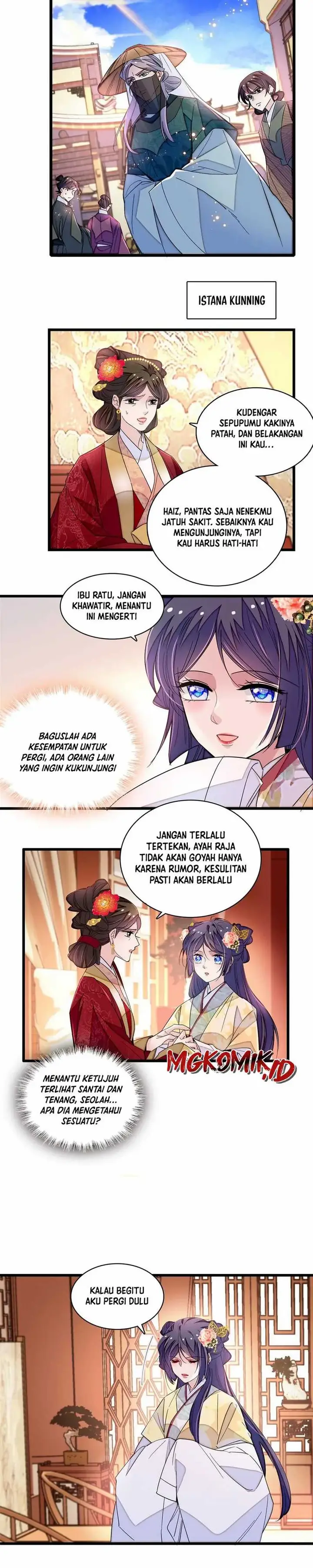 image-komik-sijin-chapter-366-6/13