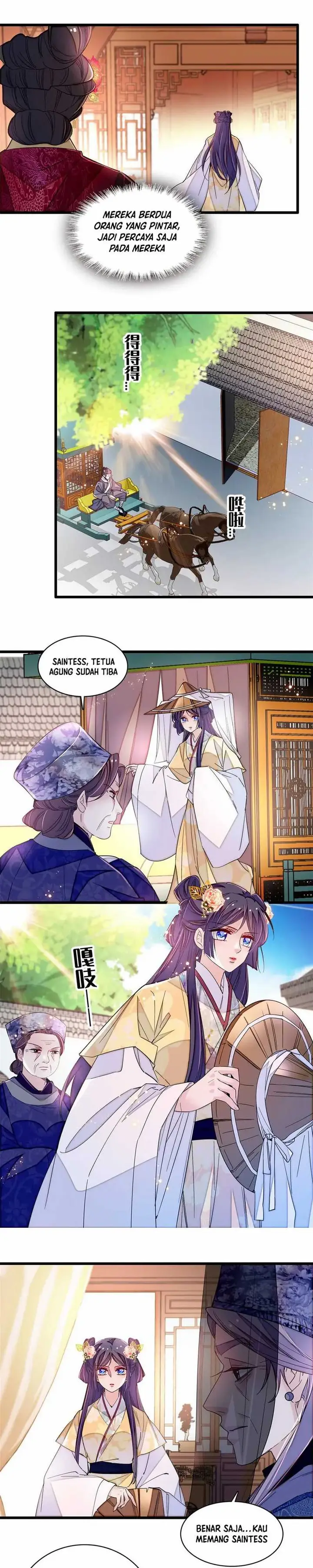 image-komik-sijin-chapter-366-7/13