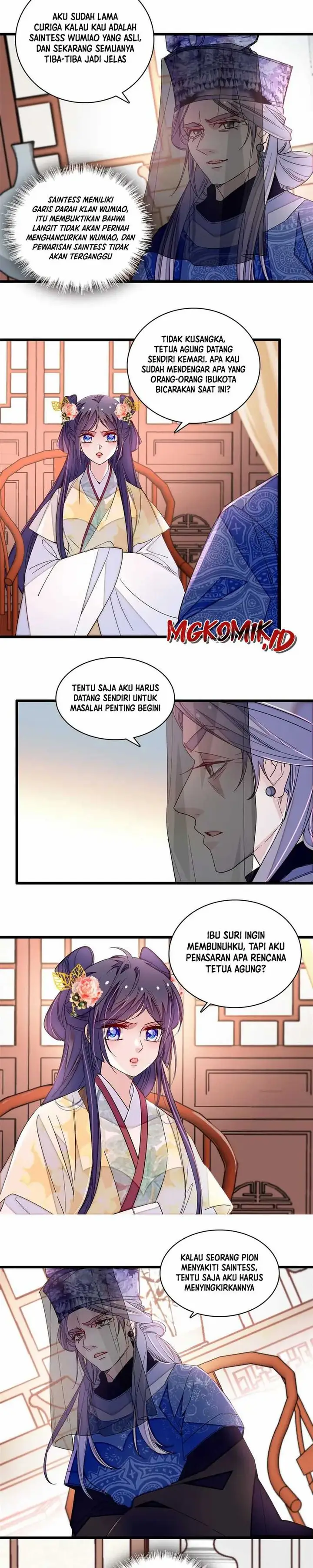 image-komik-sijin-chapter-366-8/13