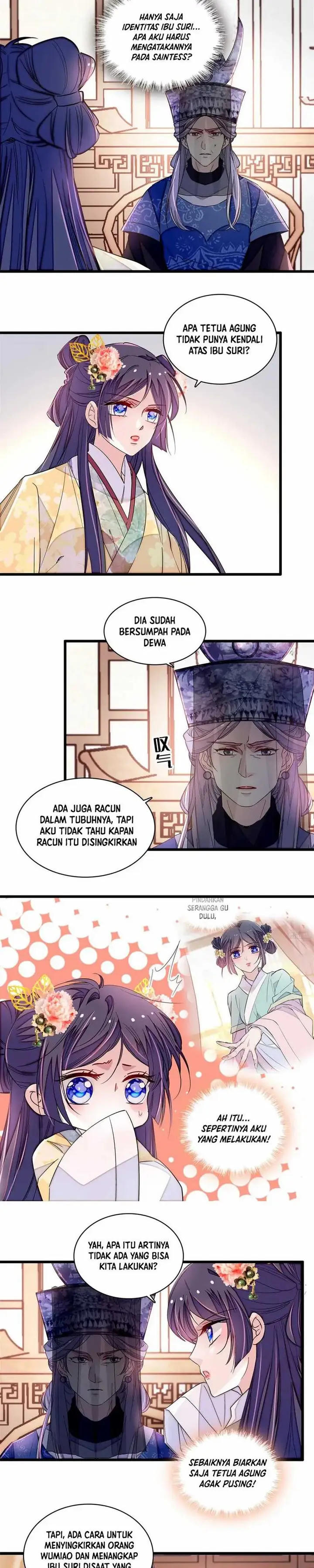 image-komik-sijin-chapter-366-9/13