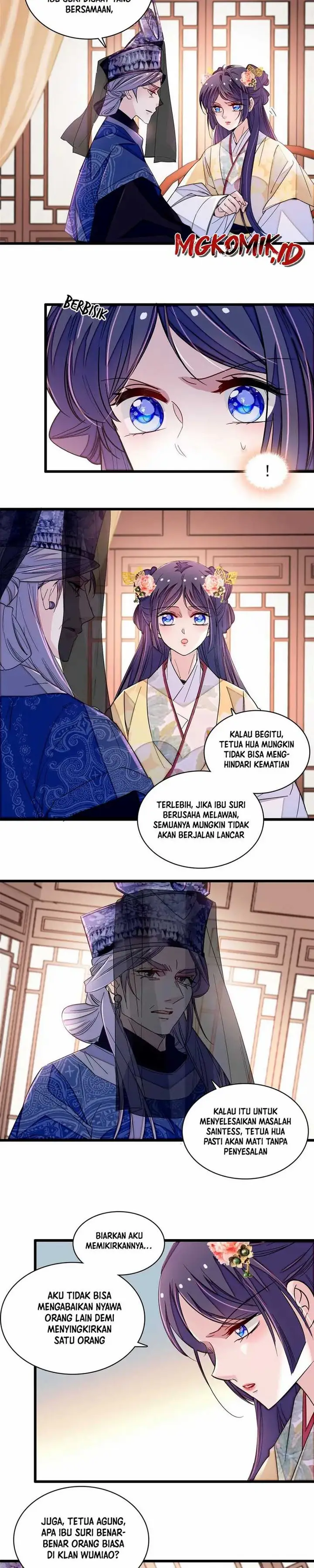 image-komik-sijin-chapter-366-10/13