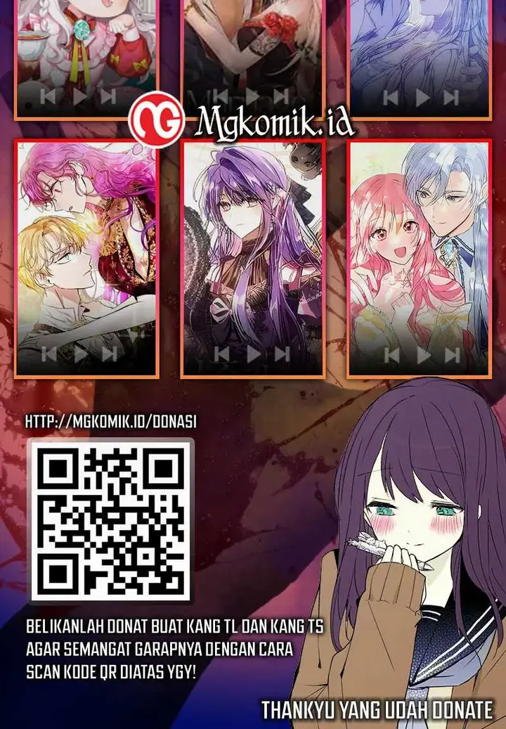 image-komik-sijin-chapter-366-12/13