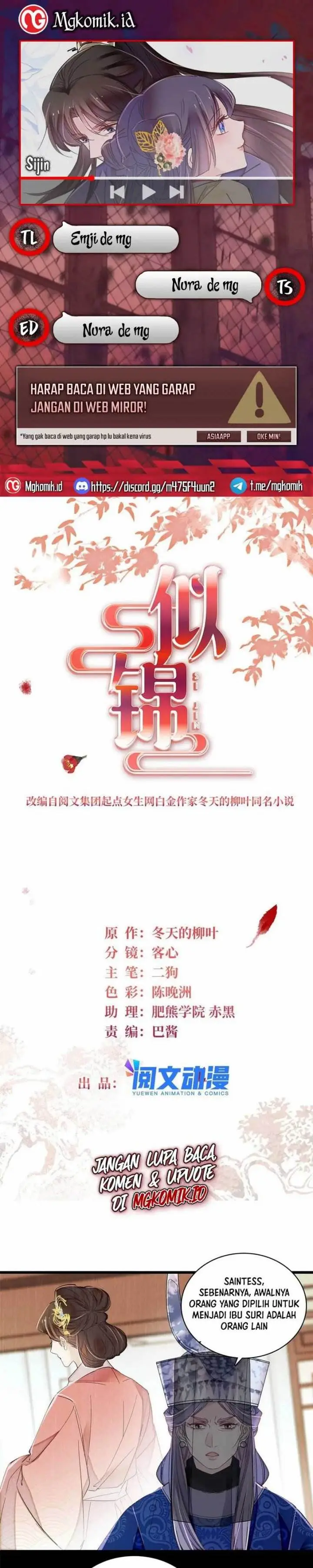 image-komik-sijin-chapter-367-0/13