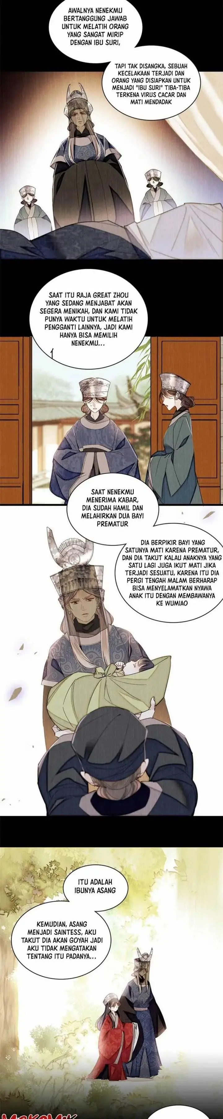 image-komik-sijin-chapter-367-1/13