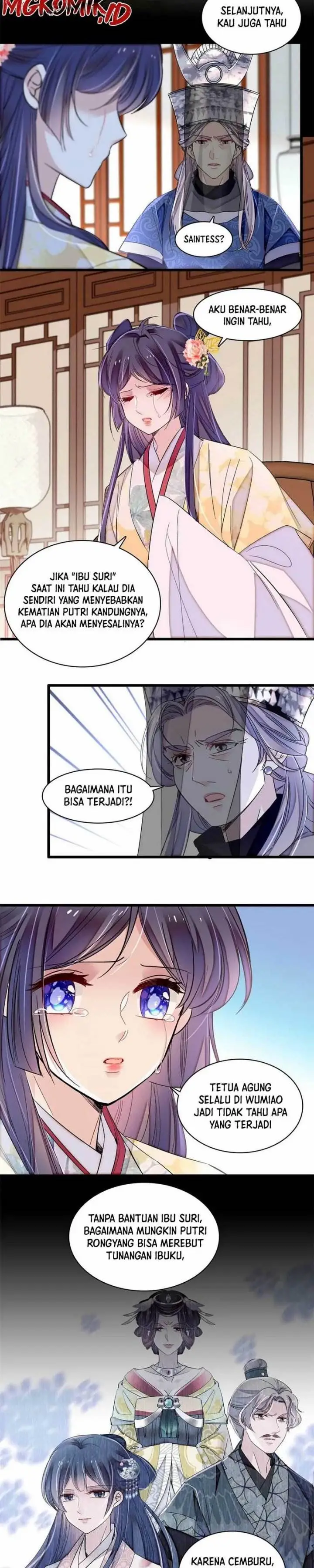 image-komik-sijin-chapter-367-2/13