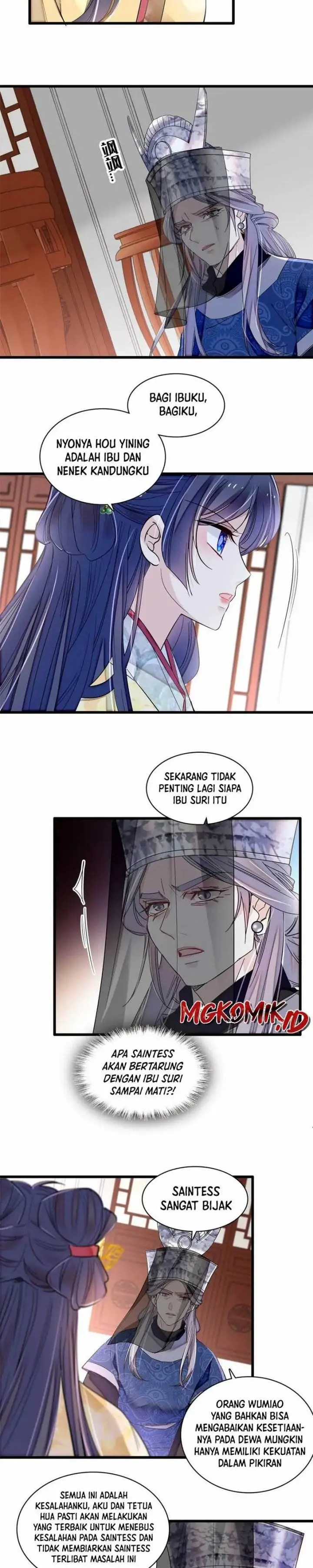 image-komik-sijin-chapter-367-4/13