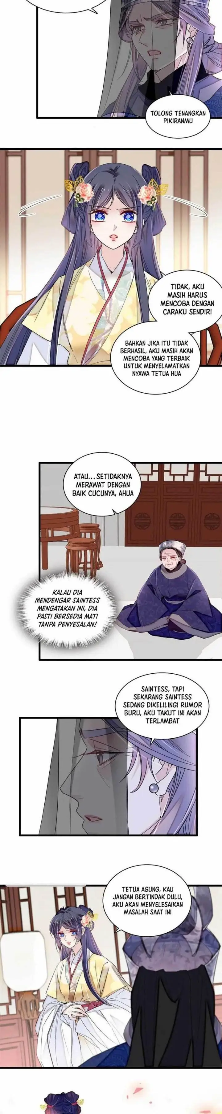 image-komik-sijin-chapter-367-5/13