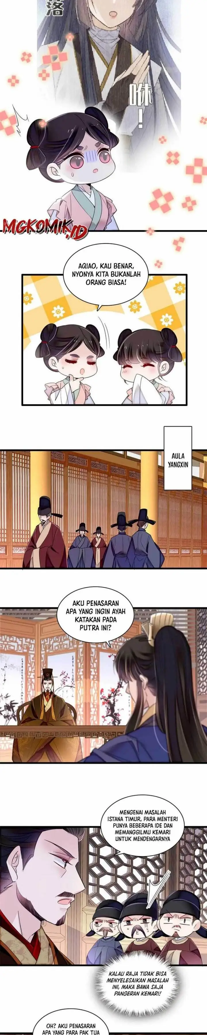 image-komik-sijin-chapter-367-7/13