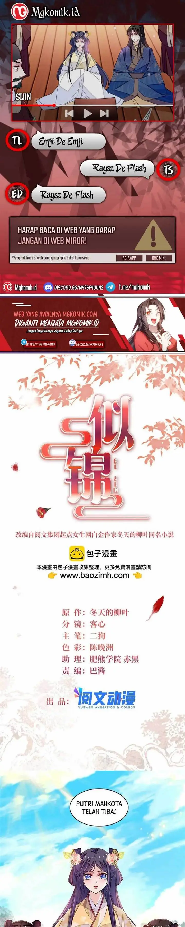 image-komik-sijin-chapter-368-0/14