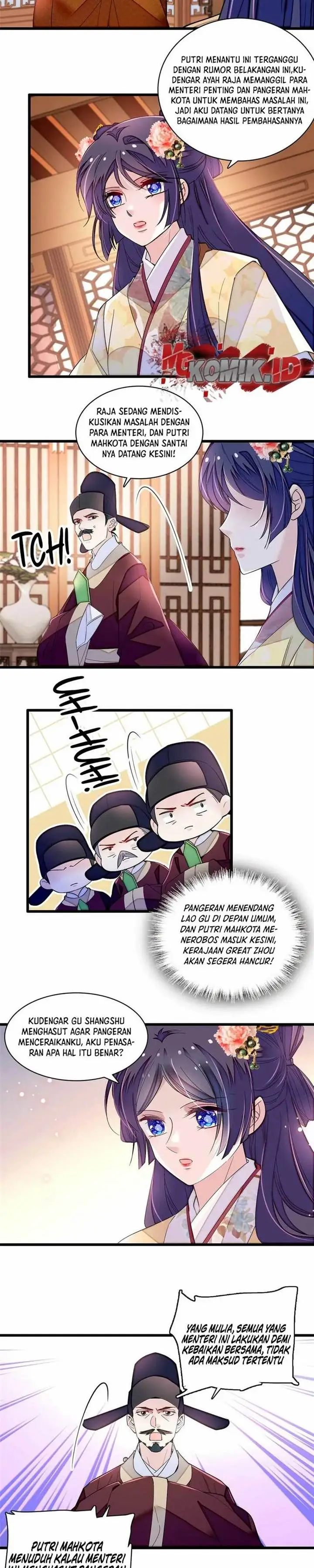 image-komik-sijin-chapter-368-2/14