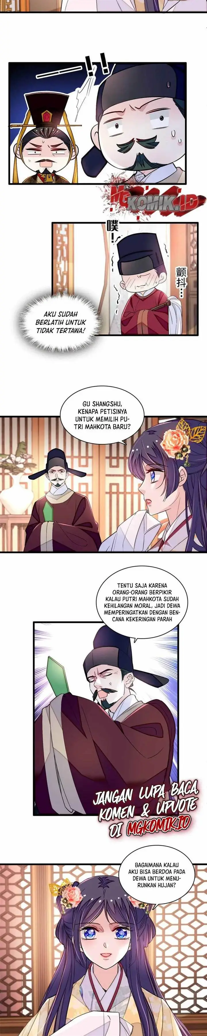 image-komik-sijin-chapter-368-4/14