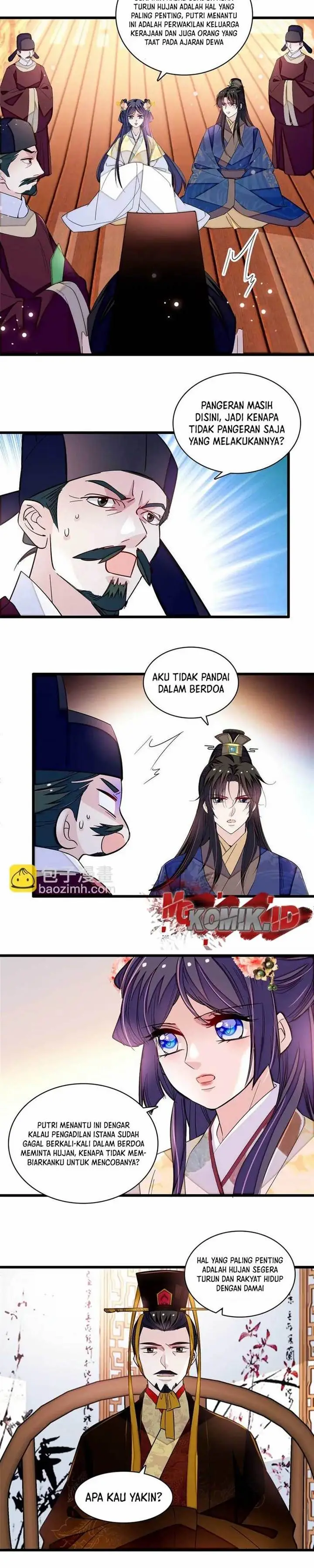 image-komik-sijin-chapter-368-6/14