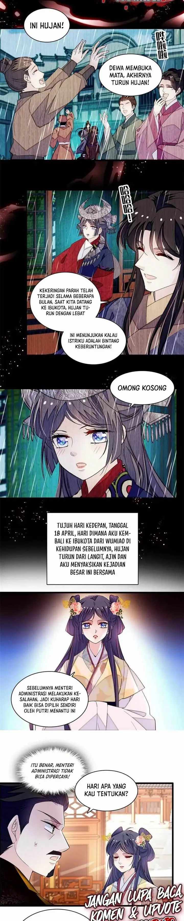 image-komik-sijin-chapter-368-10/14