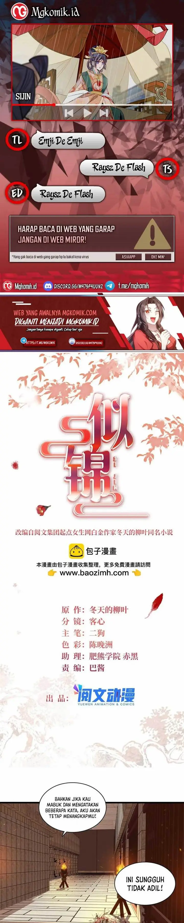 image-komik-sijin-chapter-369-0/13