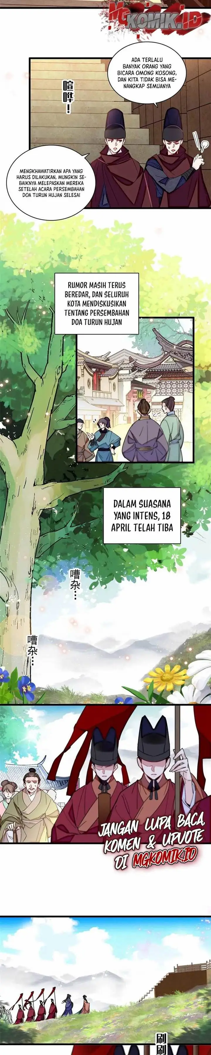 image-komik-sijin-chapter-369-1/13
