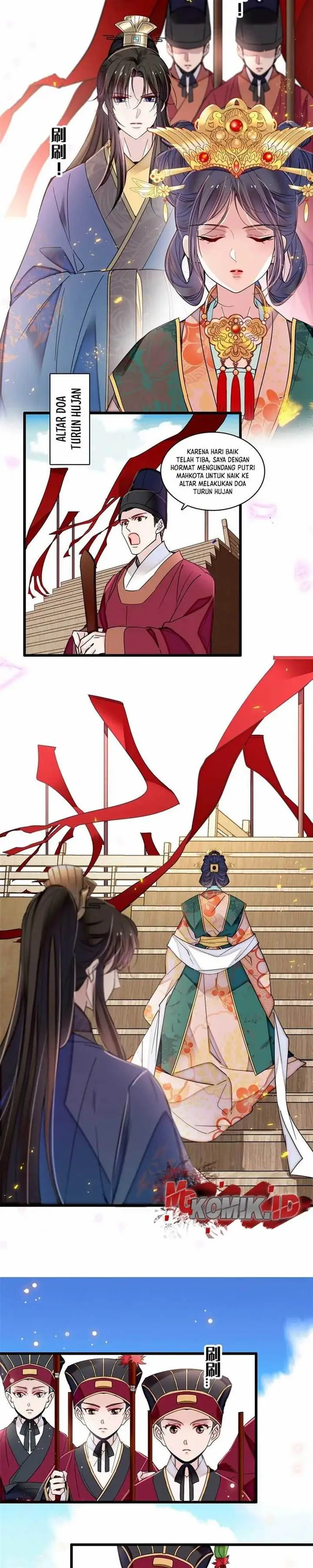 image-komik-sijin-chapter-369-2/13