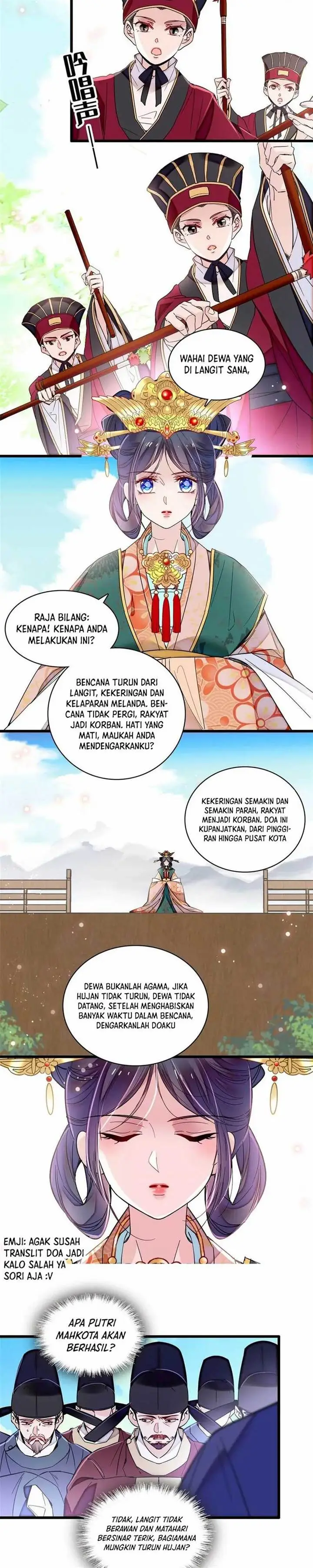 image-komik-sijin-chapter-369-3/13