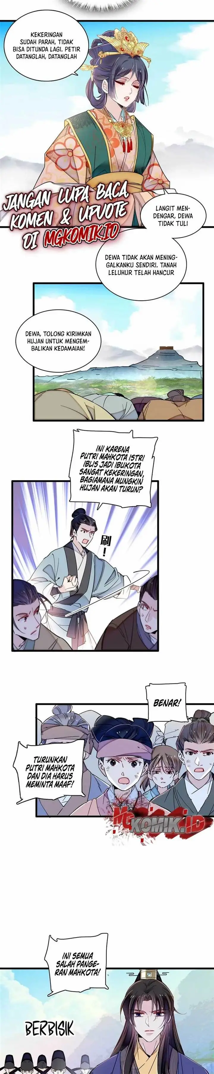 image-komik-sijin-chapter-369-4/13