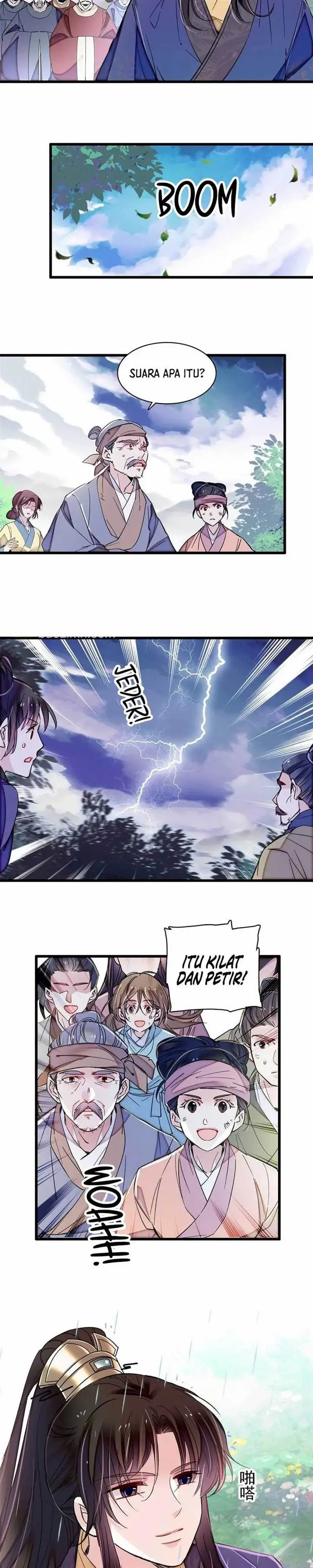 image-komik-sijin-chapter-369-5/13