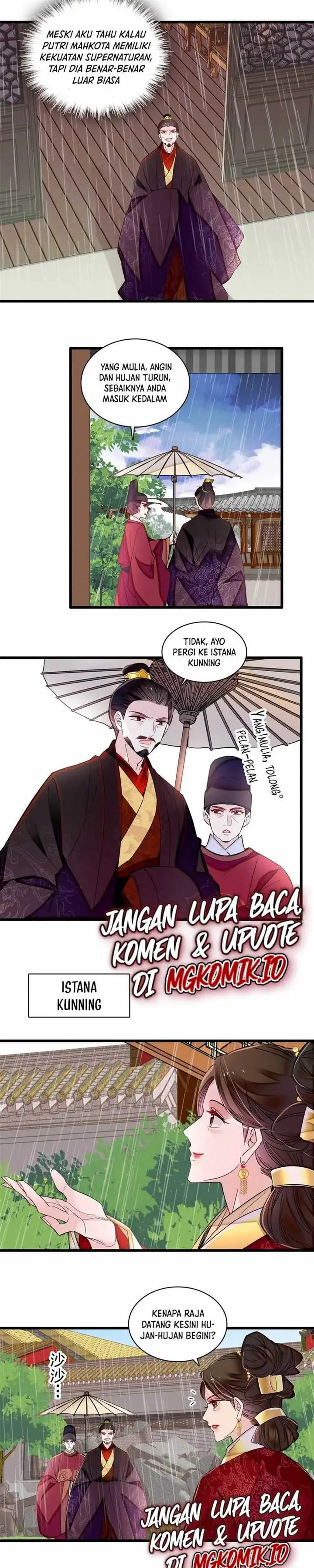 image-komik-sijin-chapter-369-8/13