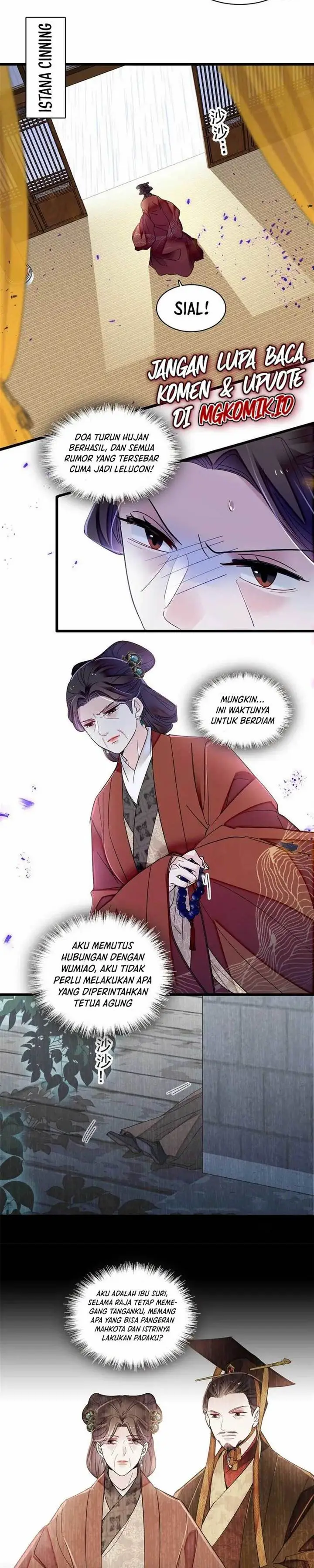 image-komik-sijin-chapter-369-10/13