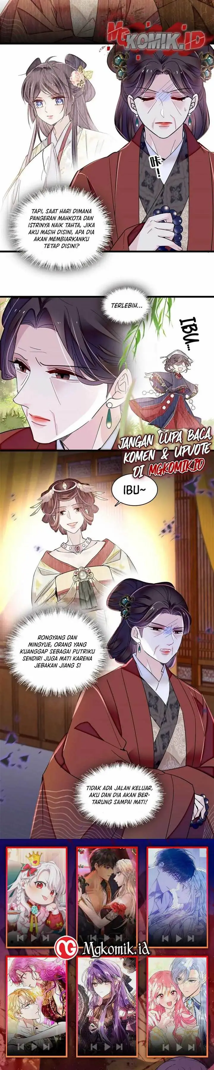 image-komik-sijin-chapter-369-11/13