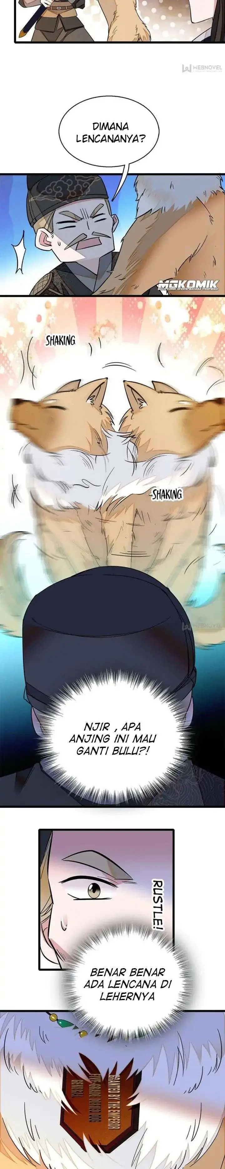 image-komik-sijin-chapter-37-3/14