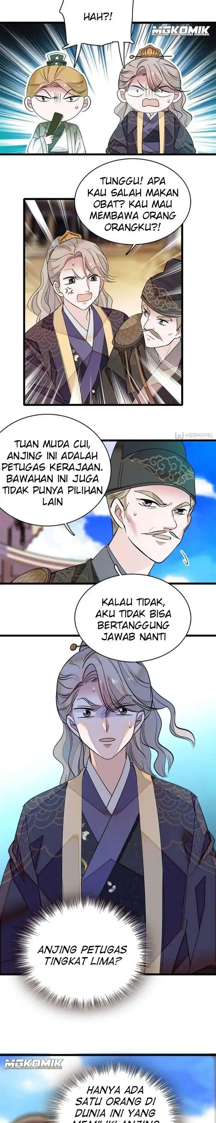 image-komik-sijin-chapter-37-5/14
