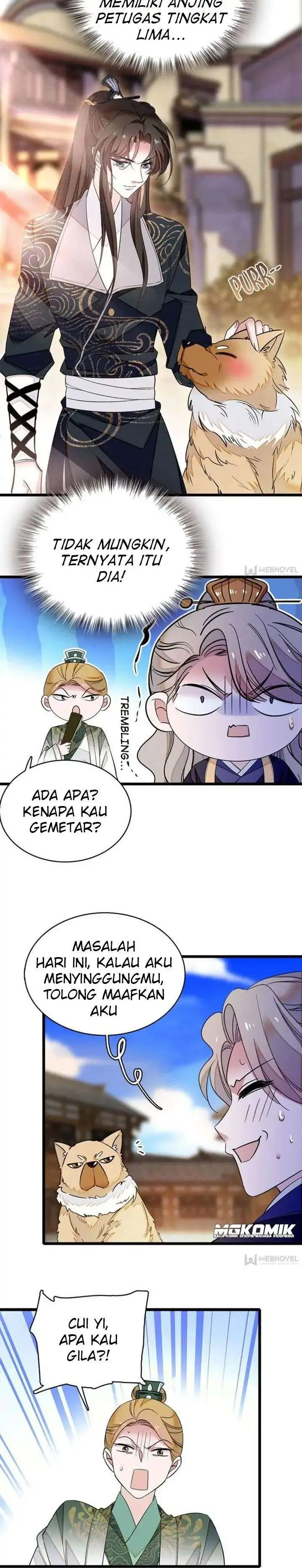 image-komik-sijin-chapter-37-6/14