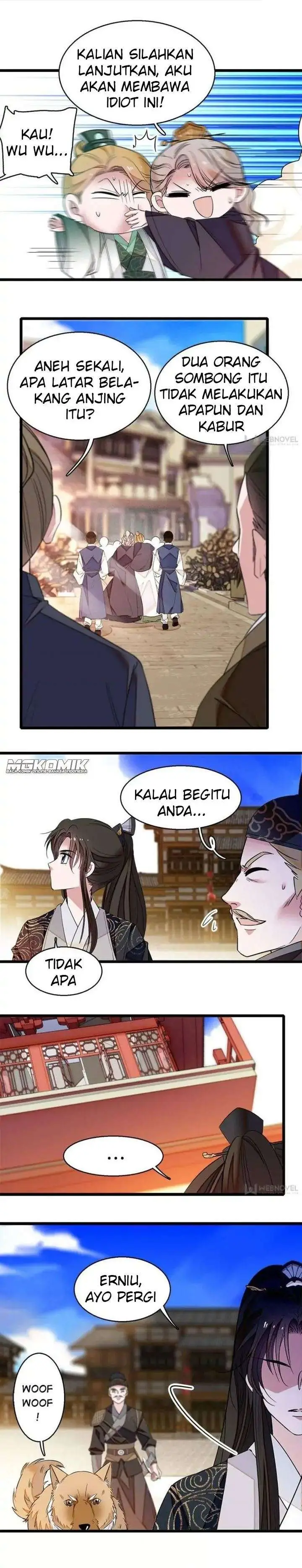 image-komik-sijin-chapter-37-7/14