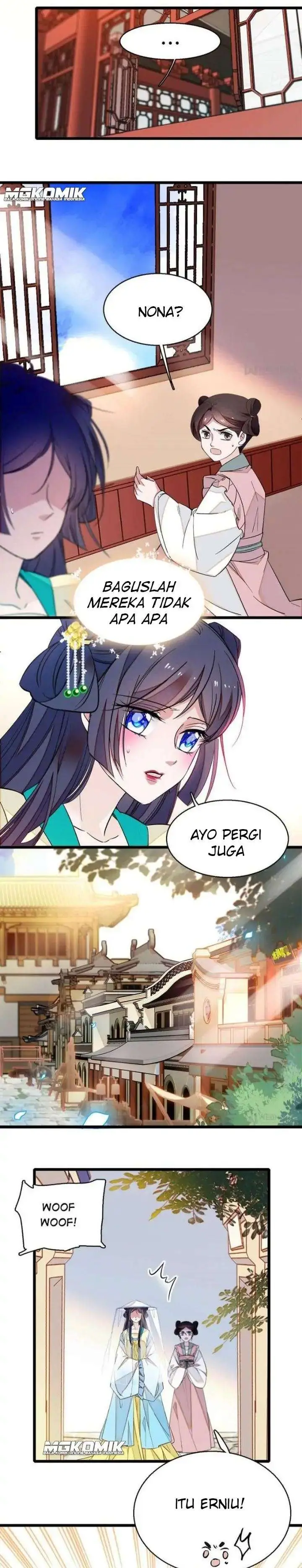 image-komik-sijin-chapter-37-8/14