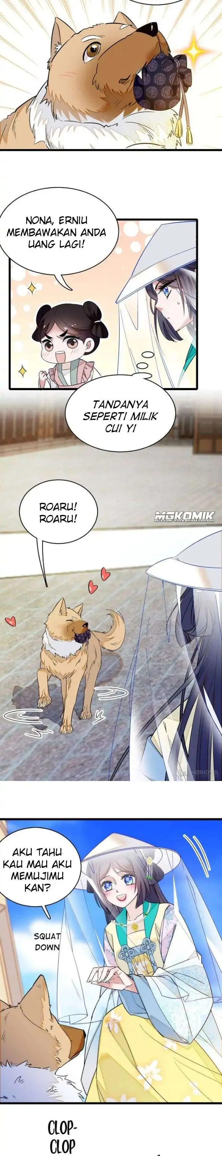 image-komik-sijin-chapter-37-9/14