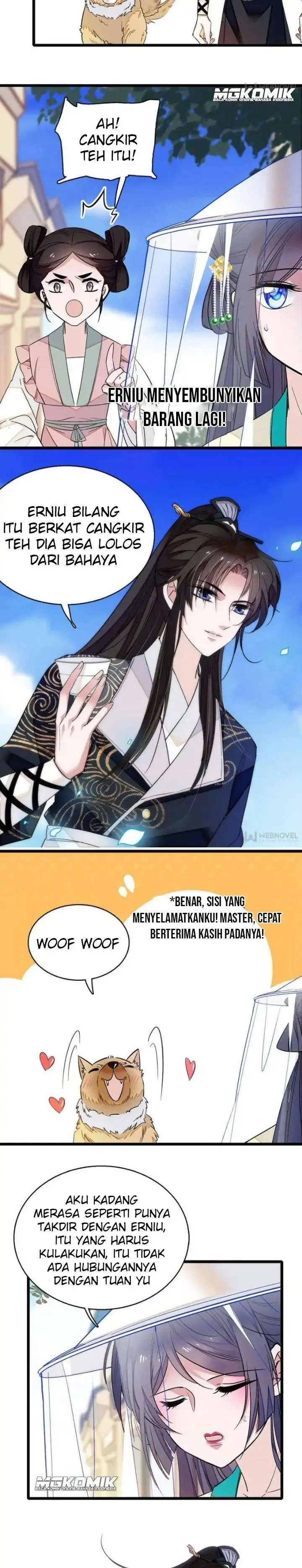 image-komik-sijin-chapter-37-12/14