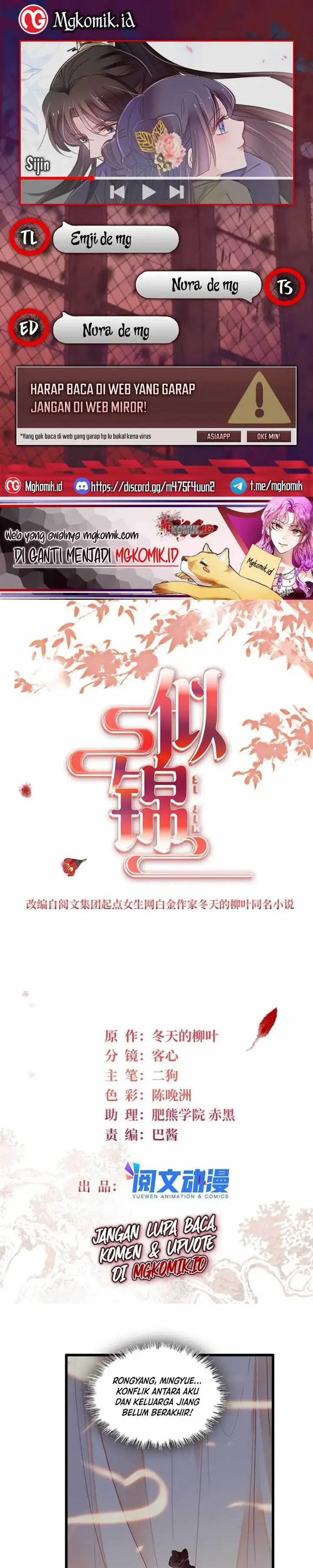 image-komik-sijin-chapter-370-0/14