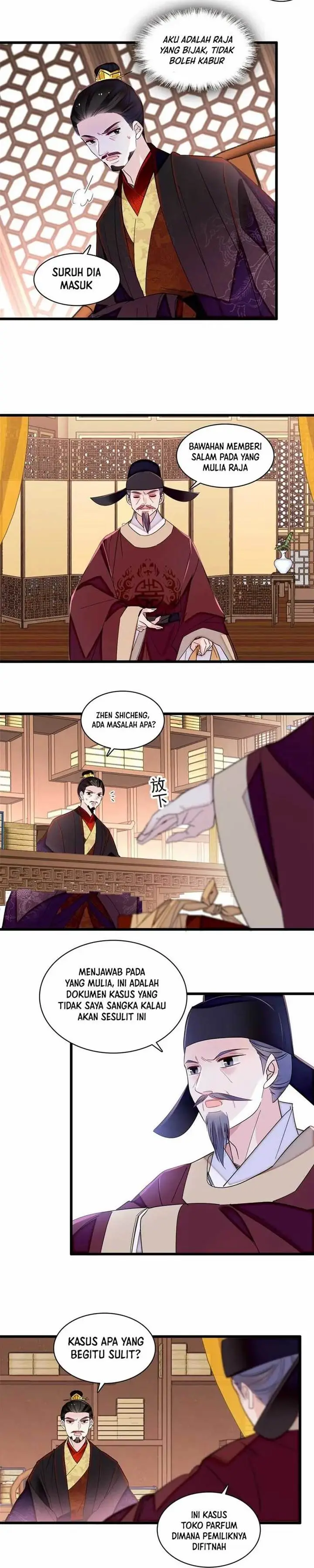 image-komik-sijin-chapter-370-3/14