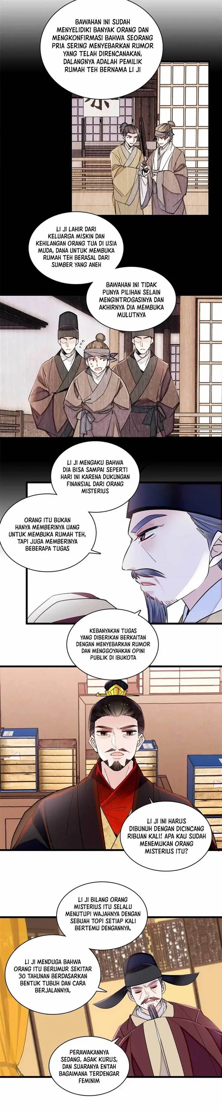 image-komik-sijin-chapter-370-5/14