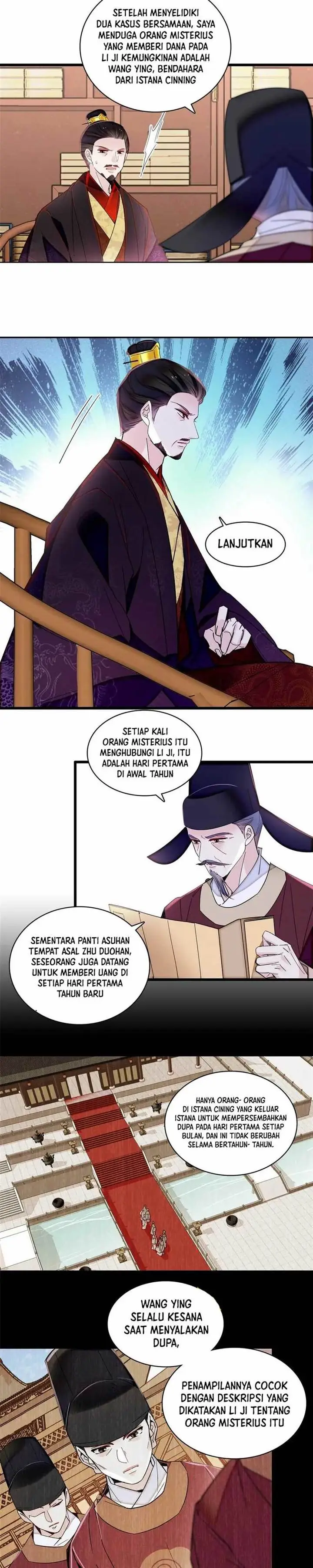 image-komik-sijin-chapter-370-8/14