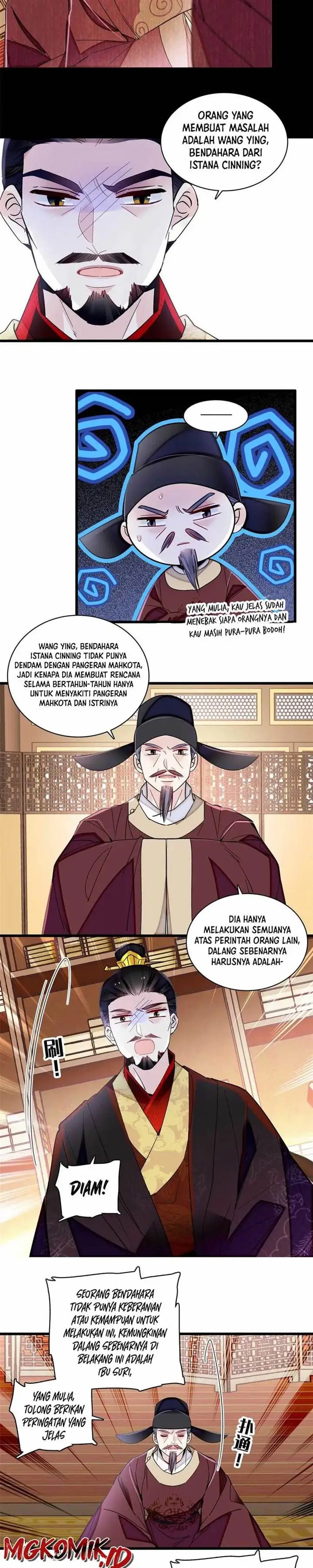 image-komik-sijin-chapter-370-9/14