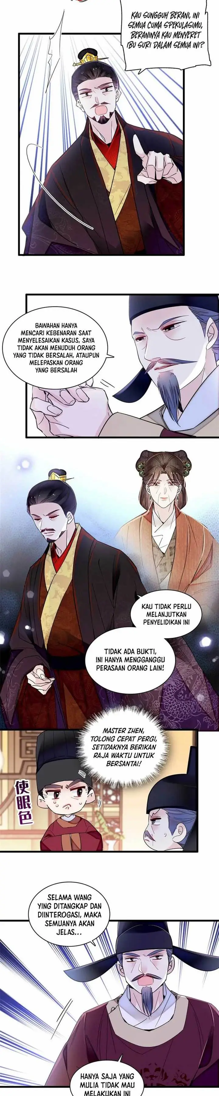 image-komik-sijin-chapter-370-10/14