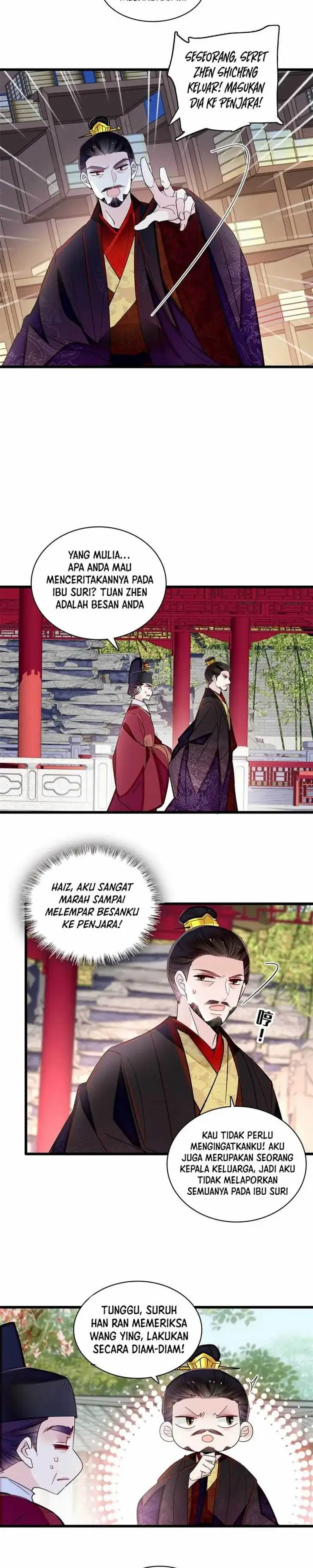 image-komik-sijin-chapter-370-11/14