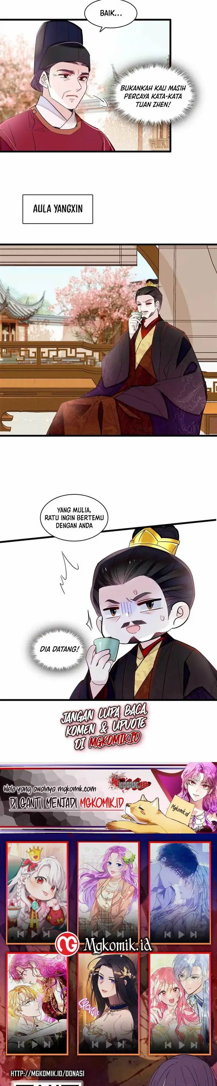 image-komik-sijin-chapter-370-12/14